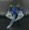 Age of Extinction: Generations Strafe - Image #93 of 167