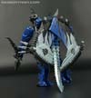 Age of Extinction: Generations Strafe - Image #94 of 167