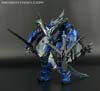 Age of Extinction: Generations Strafe - Image #96 of 167