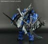 Age of Extinction: Generations Strafe - Image #97 of 167