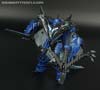 Age of Extinction: Generations Strafe - Image #98 of 167