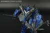 Age of Extinction: Generations Strafe - Image #99 of 167