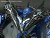 Age of Extinction: Generations Strafe - Image #100 of 167