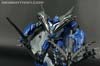 Age of Extinction: Generations Strafe - Image #101 of 167
