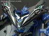 Age of Extinction: Generations Strafe - Image #102 of 167