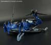 Age of Extinction: Generations Strafe - Image #103 of 167