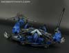 Age of Extinction: Generations Strafe - Image #104 of 167