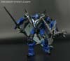 Age of Extinction: Generations Strafe - Image #105 of 167