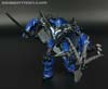 Age of Extinction: Generations Strafe - Image #106 of 167