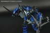 Age of Extinction: Generations Strafe - Image #107 of 167