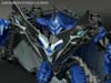 Age of Extinction: Generations Strafe - Image #108 of 167
