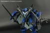 Age of Extinction: Generations Strafe - Image #109 of 167