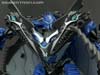 Age of Extinction: Generations Strafe - Image #110 of 167