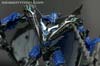Age of Extinction: Generations Strafe - Image #111 of 167