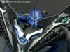 Age of Extinction: Generations Strafe - Image #112 of 167
