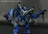 Age of Extinction: Generations Strafe - Image #113 of 167