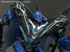 Age of Extinction: Generations Strafe - Image #114 of 167