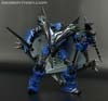 Age of Extinction: Generations Strafe - Image #116 of 167