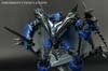 Age of Extinction: Generations Strafe - Image #117 of 167