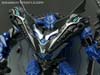 Age of Extinction: Generations Strafe - Image #118 of 167