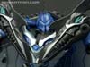 Age of Extinction: Generations Strafe - Image #119 of 167