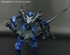 Age of Extinction: Generations Strafe - Image #120 of 167