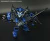 Age of Extinction: Generations Strafe - Image #121 of 167