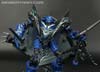Age of Extinction: Generations Strafe - Image #122 of 167