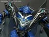 Age of Extinction: Generations Strafe - Image #123 of 167