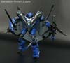 Age of Extinction: Generations Strafe - Image #124 of 167