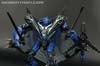 Age of Extinction: Generations Strafe - Image #125 of 167