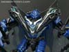 Age of Extinction: Generations Strafe - Image #126 of 167