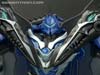 Age of Extinction: Generations Strafe - Image #127 of 167