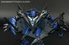 Age of Extinction: Generations Strafe - Image #128 of 167