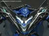 Age of Extinction: Generations Strafe - Image #129 of 167