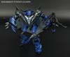 Age of Extinction: Generations Strafe - Image #130 of 167