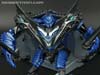 Age of Extinction: Generations Strafe - Image #131 of 167