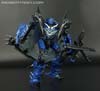 Age of Extinction: Generations Strafe - Image #132 of 167