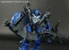 Age of Extinction: Generations Strafe - Image #133 of 167