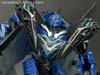 Age of Extinction: Generations Strafe - Image #134 of 167