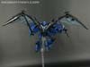 Age of Extinction: Generations Strafe - Image #136 of 167