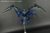 Age of Extinction: Generations Strafe - Image #137 of 167