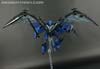 Age of Extinction: Generations Strafe - Image #138 of 167