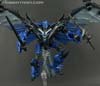Age of Extinction: Generations Strafe - Image #139 of 167