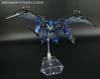 Age of Extinction: Generations Strafe - Image #140 of 167