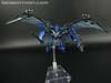 Age of Extinction: Generations Strafe - Image #141 of 167