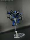 Age of Extinction: Generations Strafe - Image #142 of 167