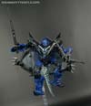 Age of Extinction: Generations Strafe - Image #143 of 167
