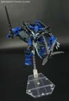 Age of Extinction: Generations Strafe - Image #144 of 167