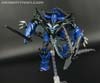 Age of Extinction: Generations Strafe - Image #145 of 167